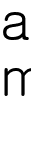 MyPage